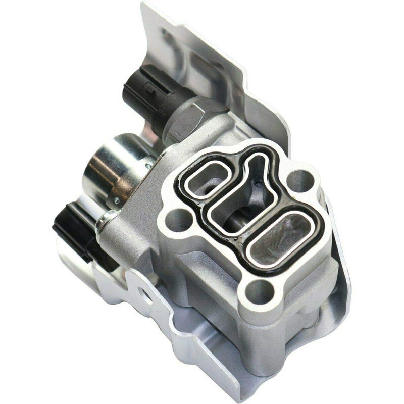 Auto Parts Prodigy Variable Valve Timing VTEC Spool Valve Solenoid - VTEC Solenoid K20 for Honda Civic Si Acura TSX RSX Type S Replaces OE# 15810PRBA03 - Image 3